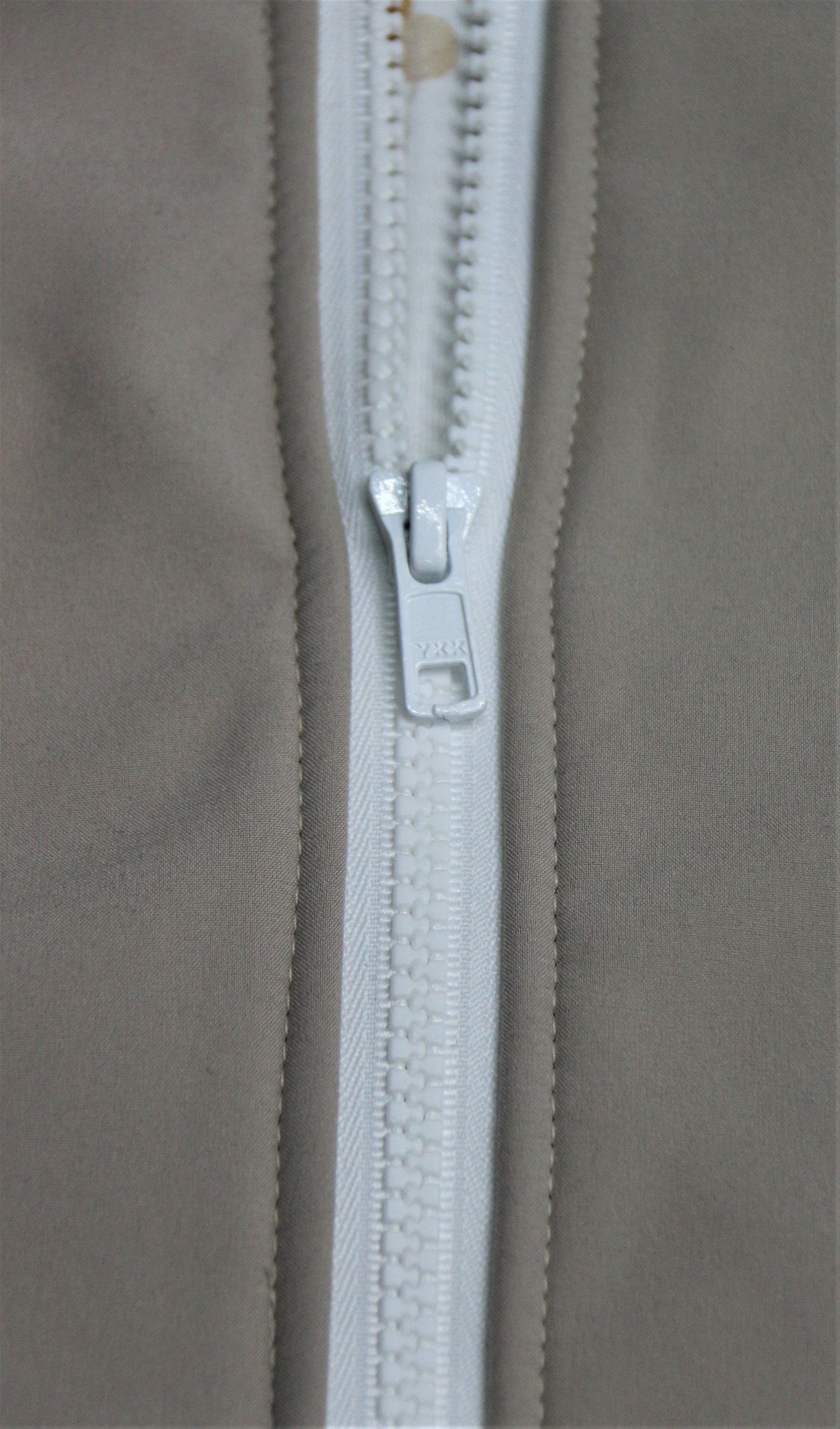 Zwergenzipfel Softshell Capemantel